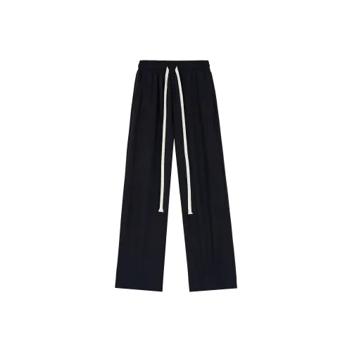 BIENKIMIIYE Casual Pants Unisex