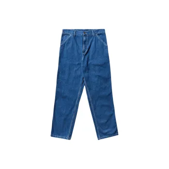 Carhartt WIP Single Knee Jeans