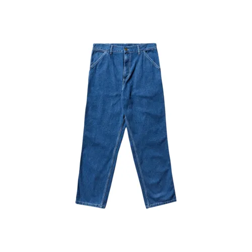 Carhartt WIP Single Knee Jeans