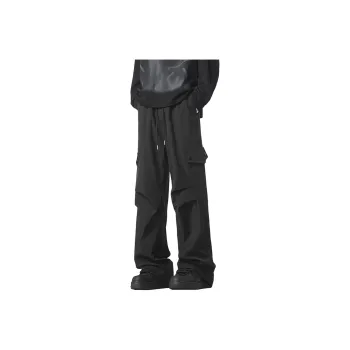 FA2LO Casual Pants Unisex