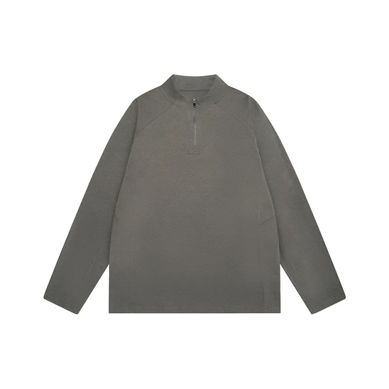 CASAMIA T Shirts Men-12