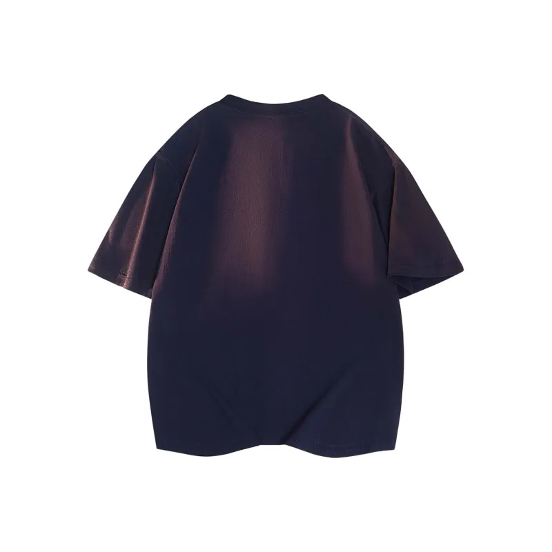 Anyveiw T Shirts Unisex-10