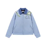 Denim Blue