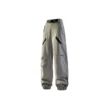 Medium Gray