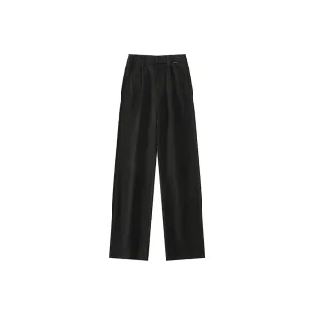 GSUE Suit Trousers Unisex