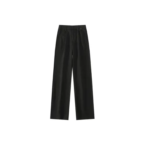 GSUE Suit Trousers Unisex