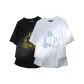 2 Pack (Black+White)