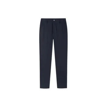 GOLDLION Casual Pants Men