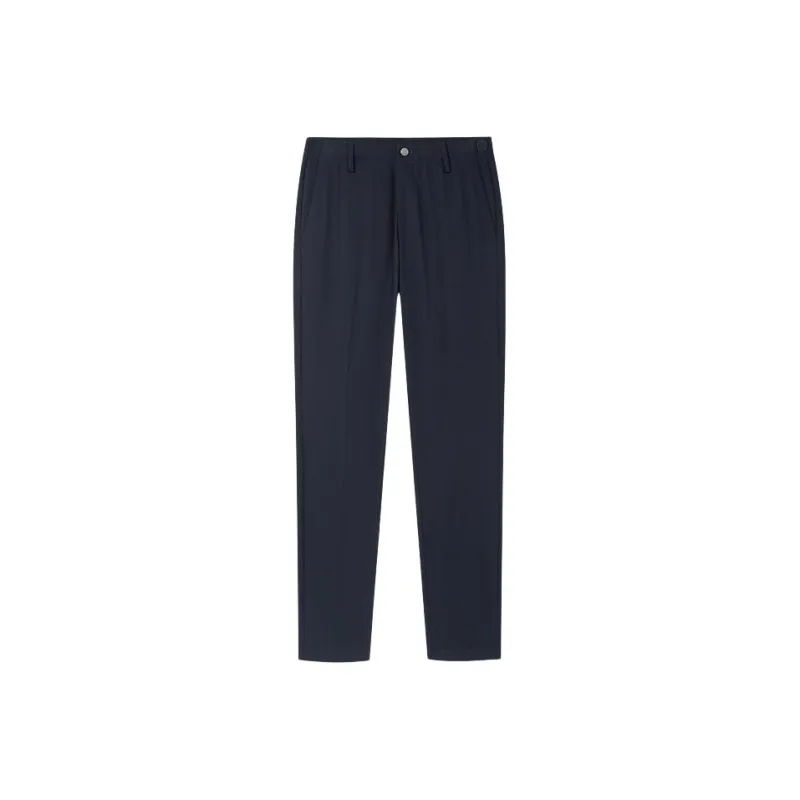 GOLDLION Casual Pants Men-0