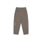 Umber