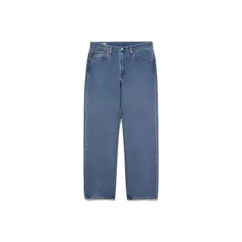 Levis Jeans Men Indigo