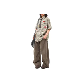 IXXAT Casual Pants Unisex