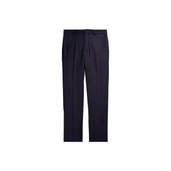 Polo Ralph Lauren Casual Pants Men's Dark Blue