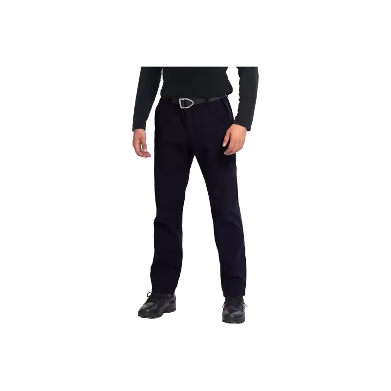 EAGLE CLAW Casual Pants Men-2