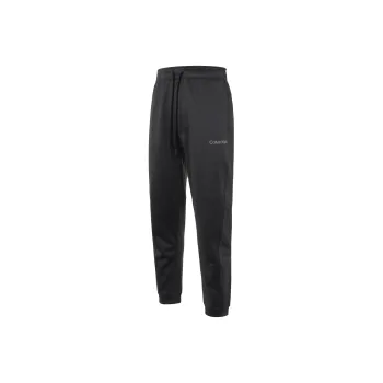 Calvin Klein Casual Pants Men