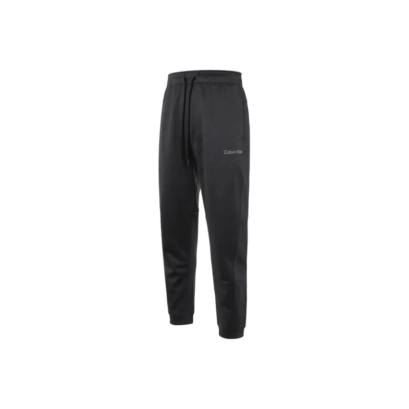 Calvin Klein Casual Pants Men-0