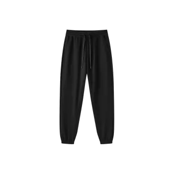 SEM/R Casual Pants Men