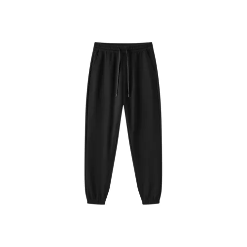 SEM/R Casual Pants Men