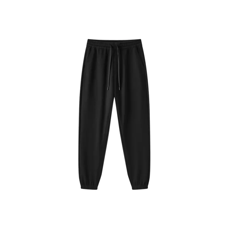 SEM/R Casual Pants Men-0