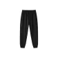 Black 90001