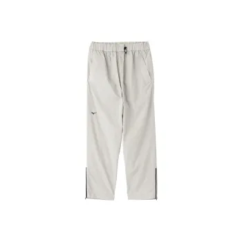 Mizuno MARGARET HOWELLMIZUNO FOR MARGARET HOWELL Casual Pants Unisex