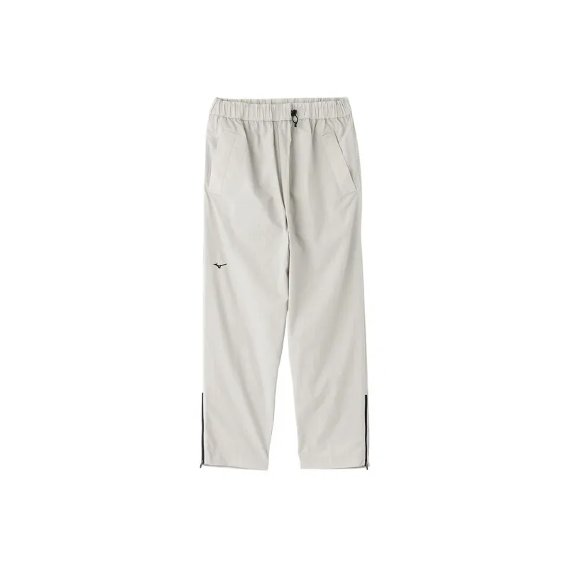 Mizuno MARGARET HOWELLMIZUNO FOR MARGARET HOWELL Casual Pants Unisex-0