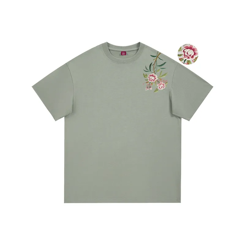 Disney Toy Story Series T Shirt Unisex-19