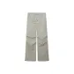 BEIGE/Gray Beige