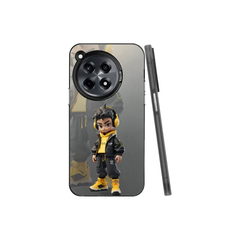 Baochengbao Phone Cases-3