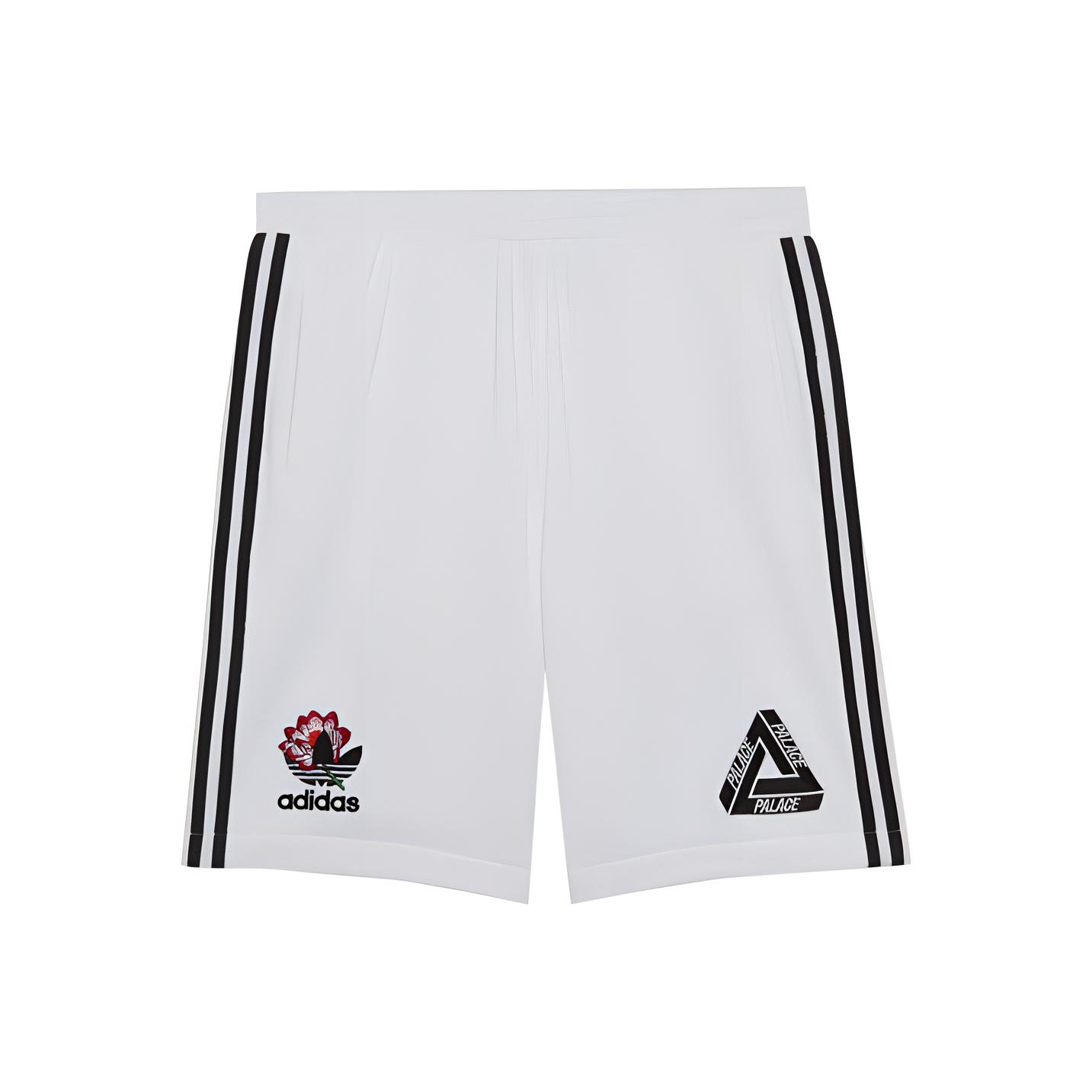 PALACE Casual Shorts Men on Sale & Authentic - POIZON
