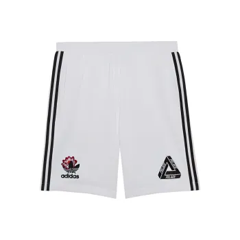 PALACE X Adidas Palaste Towel Shorts