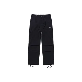 Lee Cooper Cargo Pants Men