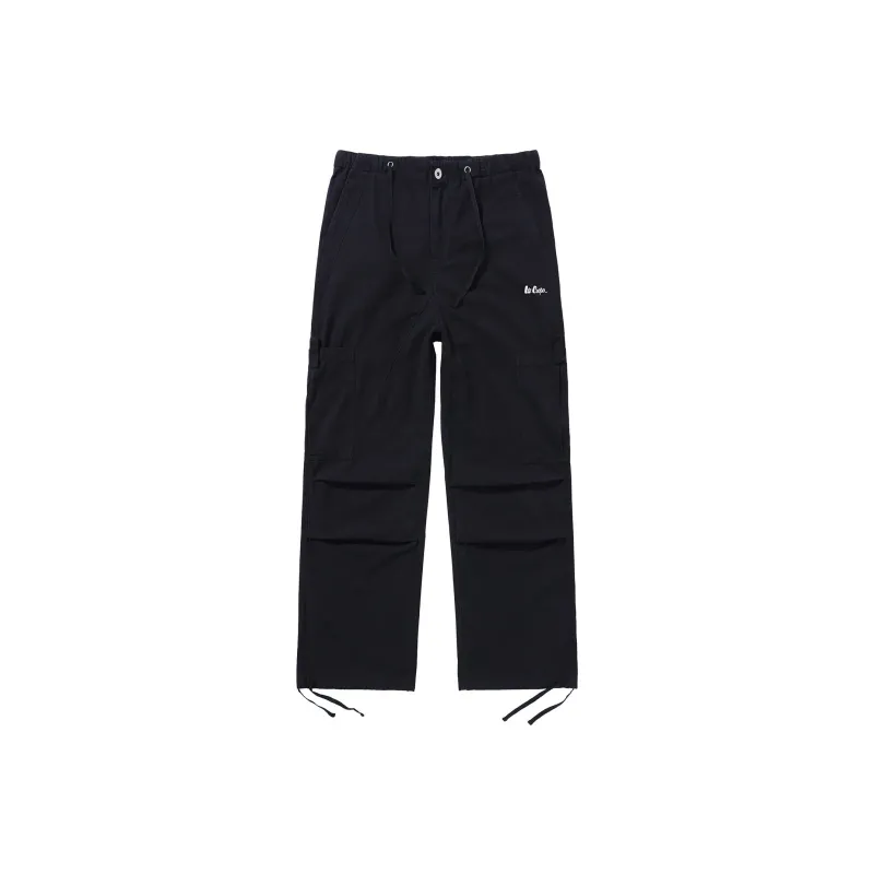 Lee Cooper Cargo Pants Men-0