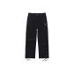 Black (D1558)