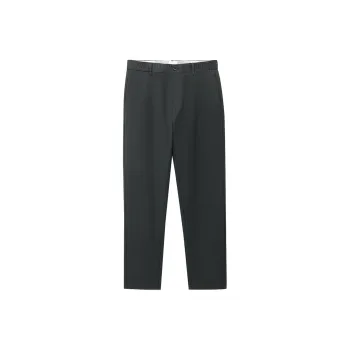 HLA Pioneer Series Casual Pants Men