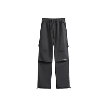 MashiMaro Casual Pants Unisex