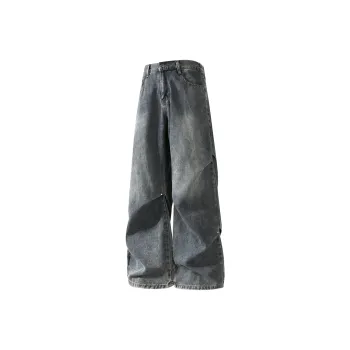 Samtony Jeans Unisex