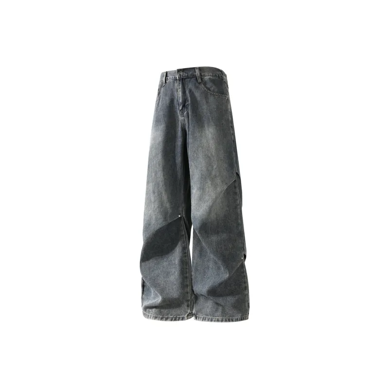 Samtony Jeans Unisex-0