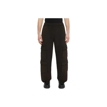44 Label Group Cargo Track Pants