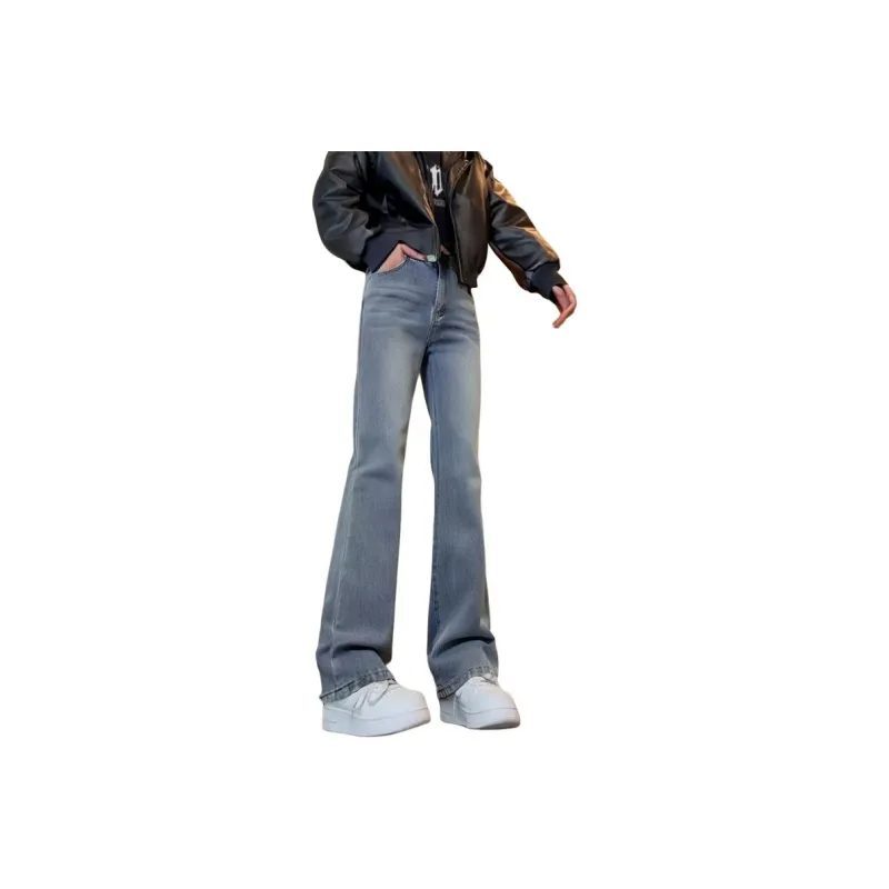JIMI&JONS Jeans Unisex-5