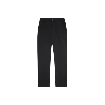 NORTHLAND Casual Pants Men