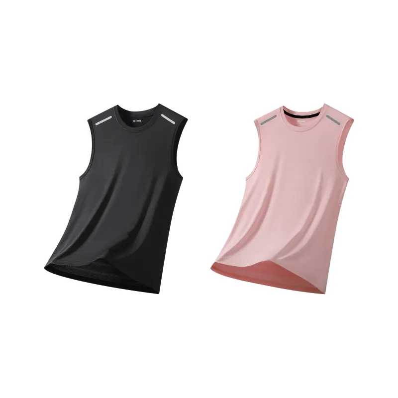 HONOR OF KINGS Tank Tops Unisex-12