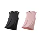 Black+Pink[2 Pcs with Additional Discounts]