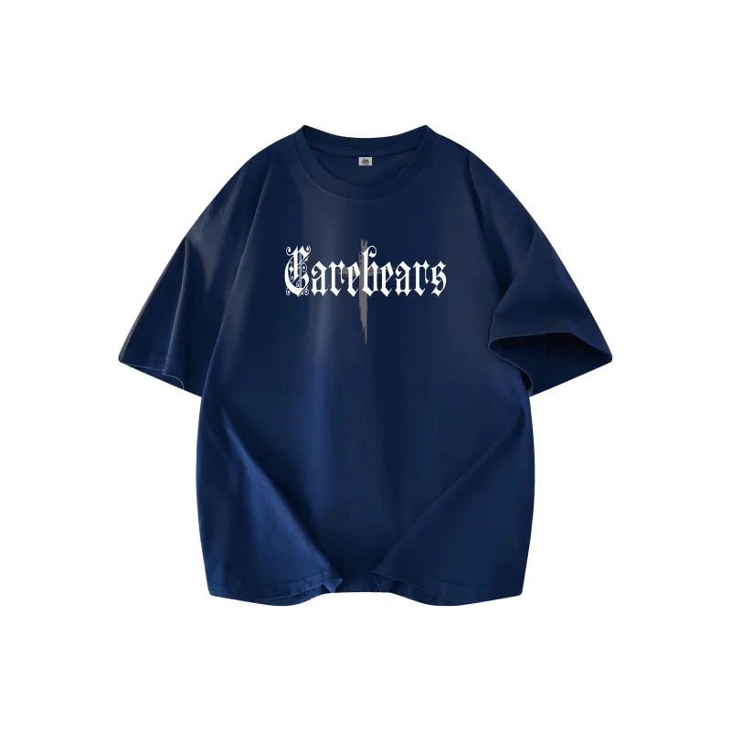 CAREBEARS T Shirts Unisex-10