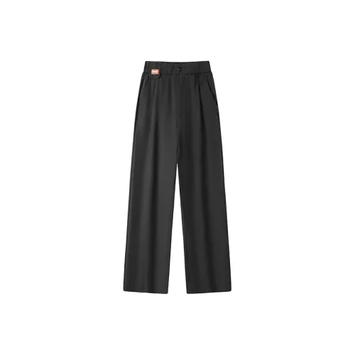 KFKU Suit Trousers Unisex