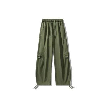 SIFLYTO Cargo Pants Unisex