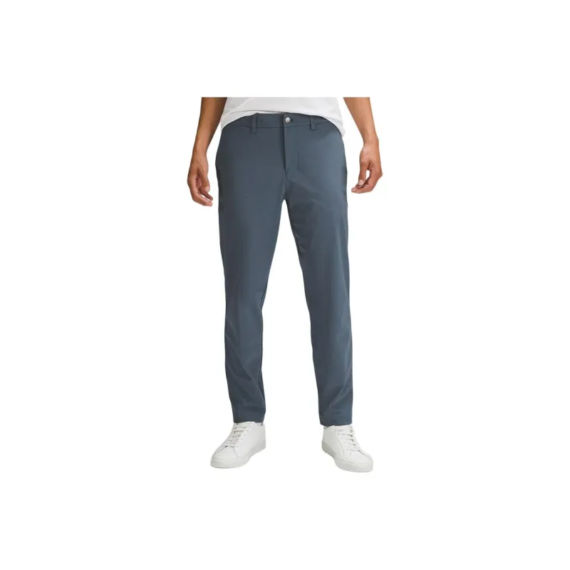 Lululemon ABC Casual Pants Men's-19