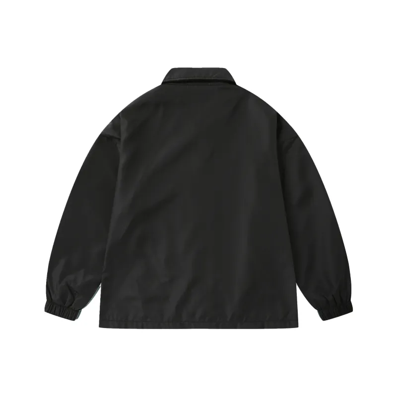 DEERWAY Jackets Unisex-14