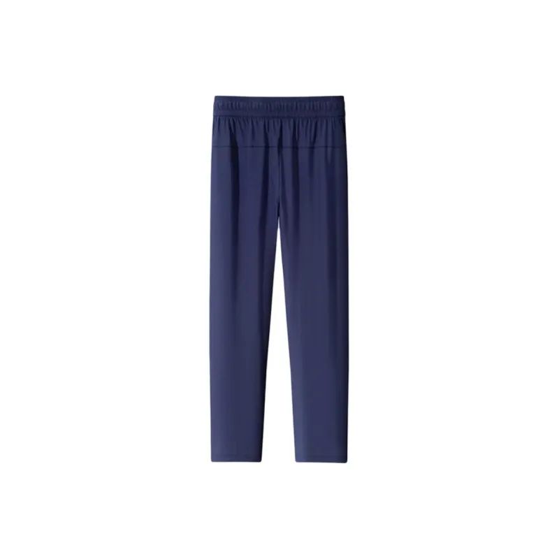 VERAF CA Casual Pants Men-2