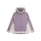 Rhino Purple